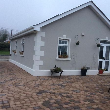 בית הארחה Riverstown  	Glenvale Self Catering מראה חיצוני תמונה